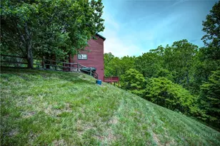 81 Nature Walk Way, Piney Creek, NC 28663 - Photo 7