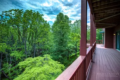 81 Nature Walk Way, Piney Creek, NC 28663 - Photo 11