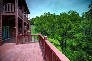 81 Nature Walk Way, Piney Creek, NC 28663 - Photo 9