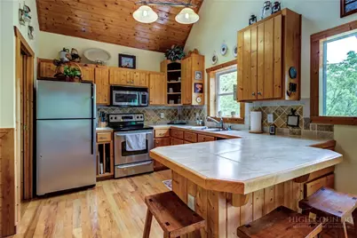 81 Nature Walk Way, Piney Creek, NC 28663 - Photo 19