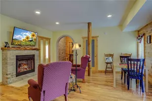 81 Nature Walk Way, Piney Creek, NC 28663 - Photo 41