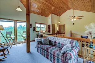81 Nature Walk Way, Piney Creek, NC 28663 - Photo 37