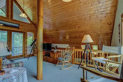 81 Nature Walk Way, Piney Creek, NC 28663 - Photo 35