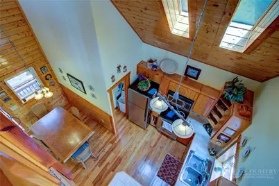 81 Nature Walk Way, Piney Creek, NC 28663 - Photo 33