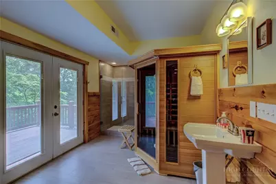 81 Nature Walk Way, Piney Creek, NC 28663 - Photo 47