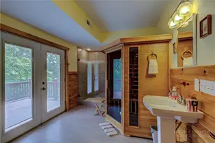 81 Nature Walk Way, Piney Creek, NC 28663 - Photo 47