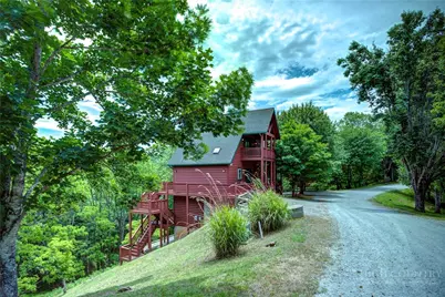 81 Nature Walk Way, Piney Creek, NC 28663 - Photo 5