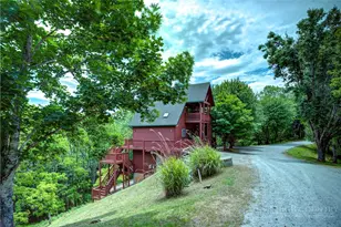 81 Nature Walk Way, Piney Creek, NC 28663 - Photo 5