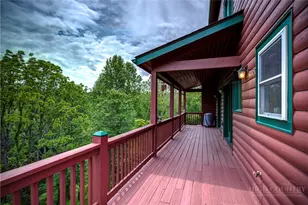 81 Nature Walk Way, Piney Creek, NC 28663 - Photo 29