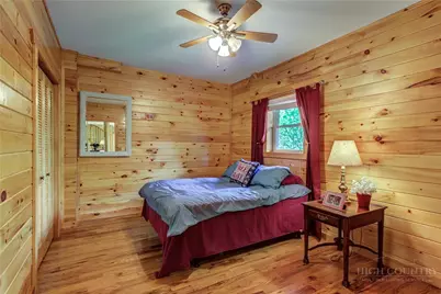 81 Nature Walk Way, Piney Creek, NC 28663 - Photo 43