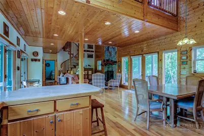 81 Nature Walk Way, Piney Creek, NC 28663 - Photo 21