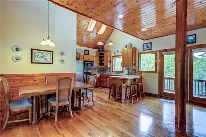 81 Nature Walk Way, Piney Creek, NC 28663 - Photo 23