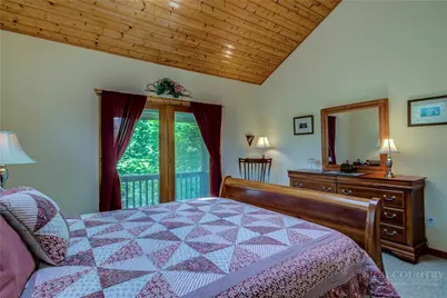 81 Nature Walk Way, Piney Creek, NC 28663 - Photo 39