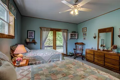 81 Nature Walk Way, Piney Creek, NC 28663 - Photo 25