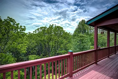 81 Nature Walk Way, Piney Creek, NC 28663 - Photo 27