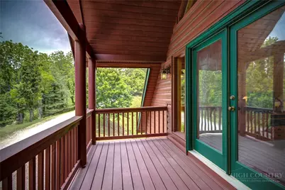 81 Nature Walk Way, Piney Creek, NC 28663 - Photo 31