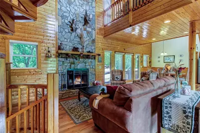 81 Nature Walk Way, Piney Creek, NC 28663 - Photo 13