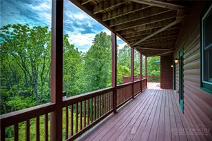81 Nature Walk Way, Piney Creek, NC 28663 - Photo 49
