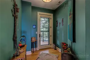 1267 7 Devils Rd, Seven Devils, NC 28604 - Photo 21