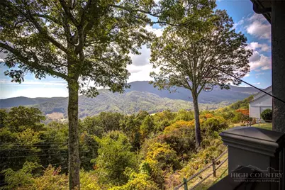 1267 Seven Devils Road #2A, Seven Devils, NC 28604 - Photo 25