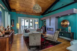 1267 7 Devils Rd, Seven Devils, NC 28604 - Photo 7