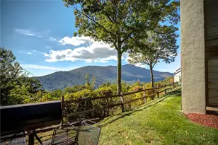 1267 7 Devils Rd, Seven Devils, NC 28604 - Photo 1