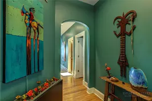 1267 7 Devils Rd, Seven Devils, NC 28604 - Photo 17