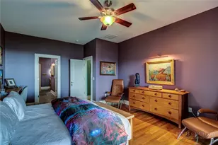 1267 7 Devils Rd, Seven Devils, NC 28604 - Photo 11