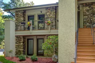 1267 7 Devils Rd, Seven Devils, NC 28604 - Photo 27