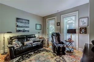 1267 7 Devils Rd, Seven Devils, NC 28604 - Photo 19