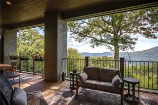1267 7 Devils Rd, Seven Devils, NC 28604 - Photo 21