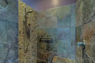 1267 7 Devils Rd, Seven Devils, NC 28604 - Photo 13