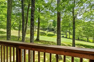 101 Golfview Dr, Beech Mountain, NC 28604 - Photo 1