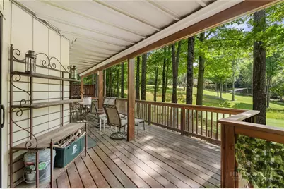 101 Golf View Drive #3, Beech Mountain, NC 28604 - Photo 25