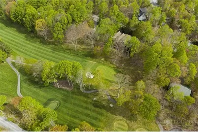 101 Golf View Drive #3, Beech Mountain, NC 28604 - Photo 5