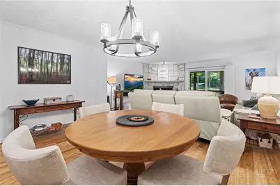101 Golf View Drive #3, Beech Mountain, NC 28604 - Photo 15