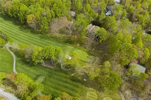 101 Golfview Dr, Beech Mountain, NC 28604 - Photo 5