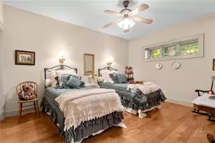 132 Grassy Gap Loop Rd, Beech Mountain, NC 28604 - Photo 29