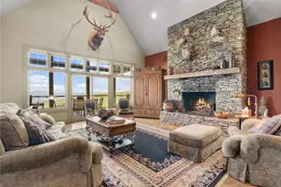 132 Grassy Gap Loop Rd, Beech Mountain, NC 28604 - Photo 11