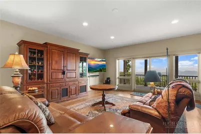 132 Grassy Gap Loop Road, Beech Mountain, NC 28604 - Photo 25