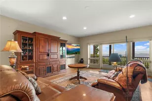 132 Grassy Gap Loop Rd, Beech Mountain, NC 28604 - Photo 25