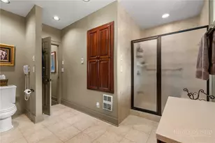 132 Grassy Gap Loop Rd, Beech Mountain, NC 28604 - Photo 23