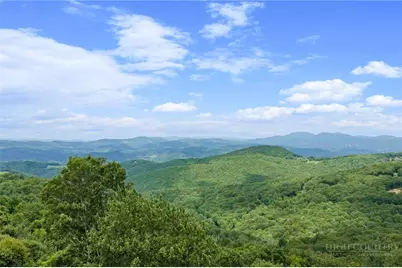 132 Grassy Gap Loop Road, Beech Mountain, NC 28604 - Photo 5