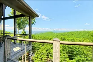 132 Grassy Gap Loop Rd, Beech Mountain, NC 28604 - Photo 9