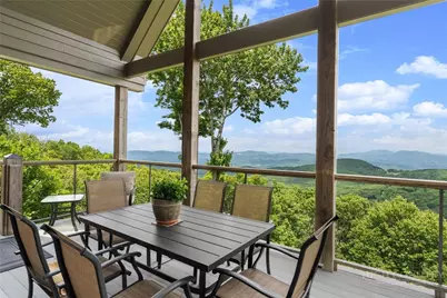 132 Grassy Gap Loop Road, Beech Mountain, NC 28604 - Photo 7