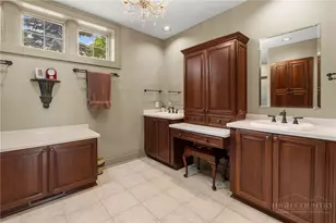132 Grassy Gap Loop Rd, Beech Mountain, NC 28604 - Photo 23