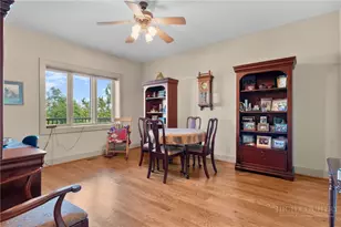 132 Grassy Gap Loop Rd, Beech Mountain, NC 28604 - Photo 29