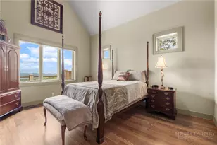 132 Grassy Gap Loop Rd, Beech Mountain, NC 28604 - Photo 21
