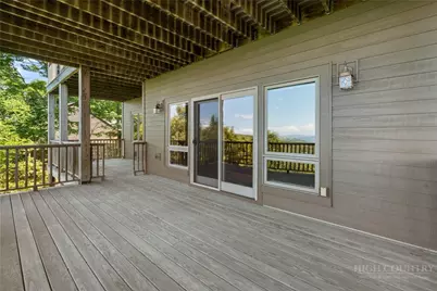 132 Grassy Gap Loop Road, Beech Mountain, NC 28604 - Photo 35