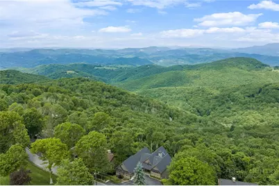 132 Grassy Gap Loop Road, Beech Mountain, NC 28604 - Photo 5